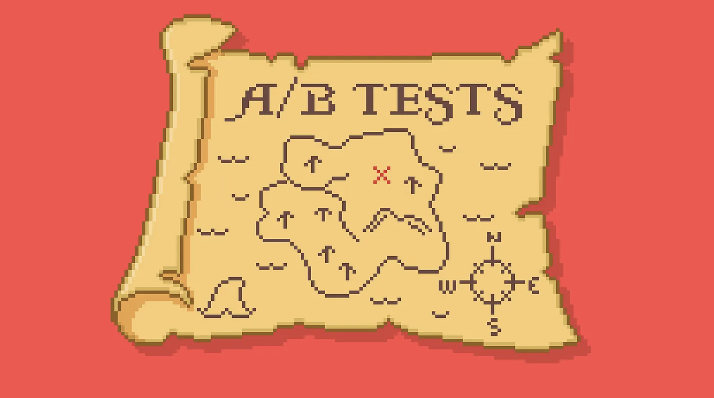 7 Surprising Lessons From A/B Tests - For The Interested